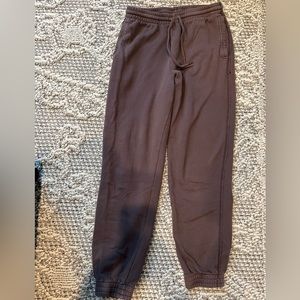 Aerie joggers